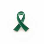 공장 직접 핑크 하트 리본 핀 유방 선암 원조 인식 마이크로 배지 의류 학교 가방 액세서리의 그림