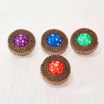 사이 잘삼 로프 장난감 애완 동물 장난감 사이 잘삼 공 고양이 장난감 고양이 긁기 장난감 애완 동물 장난감 사이 잘삼 장난감 놀리는 고양이 장난감의 그림