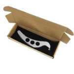 304 스테인레스 스틸 물리 치료 마사지 근막 릴리프 스테인레스 스틸 근막 커터의 그림