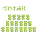 핫 원숭이 숫자 저울 장난감 강아지 숫자 덧셈 뺄셈 산술 퍼즐 장난감 어린이 데스크탑 게임 건너기의 그림