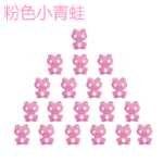 핫 원숭이 숫자 저울 장난감 강아지 숫자 덧셈 뺄셈 산술 퍼즐 장난감 어린이 데스크탑 게임 건너기의 그림