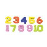 핫 원숭이 숫자 저울 장난감 강아지 숫자 덧셈 뺄셈 산술 퍼즐 장난감 어린이 데스크탑 게임 건너기의 그림