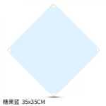 DIY 매직 피스 간단한 옷장 변경 가능한 플라스틱 보관 캐비닛 수지 책장 유치원 전염병 파티션 식탁 격리의 그림