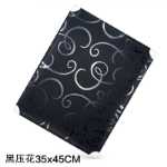 DIY 매직 피스 간단한 옷장 변경 가능한 플라스틱 보관 캐비닛 수지 책장 유치원 전염병 파티션 식탁 격리의 그림