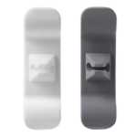 코드 래퍼 주방 코드 와인더 주방 보관 코드 와인더 케이블 코드 정리기 재고 있음의 그림