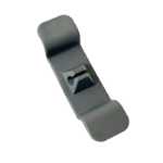 코드 래퍼 주방 코드 와인더 주방 보관 코드 와인더 케이블 코드 정리기 재고 있음의 그림