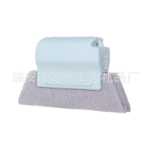 골조 제품 창틀 청소용 브러시 창틀 청소 도구 홈 청소용 소형 브러시 창틀 청소용 브러시의 그림