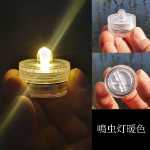 점프 거미 먹이 상자 작은 비 트랩 아쿠아 스케이프 상자 가습기 먹이 포트가있는 플로리다 점프 거미 곤충의 그림