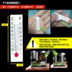 점프 거미 먹이 상자 작은 비 트랩 아쿠아 스케이프 상자 가습기 먹이 포트가있는 플로리다 점프 거미 곤충의 그림