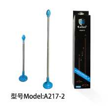 치핑 방향 표시기 골프 텔레스코픽 방향 지시기 골프 드라이버 골프 방향 표시기의 그림