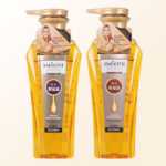 닛샤 오쿨 퍼퓸드 샤워 젤피부에 수분을 공급하고 활력을 되찾아줍니다부드럽고 매끄러움부드럽고 향기로운보습 및 보습피부 관리퍼퓸드 샤워 젤의 그림