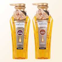 닛샤 오쿨 퍼퓸드 샤워 젤피부에 수분을 공급하고 활력을 되찾아줍니다부드럽고 매끄러움부드럽고 향기로운보습 및 보습피부 관리퍼퓸드 샤워 젤의 그림