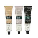 이루이 식물 추출물 향수 핸드 크림 보습 크림 보습 화이트 플로럴 핸드 크림 스킨 케어 정품 도매의 그림