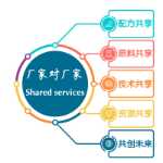 타일 클리너 포뮬러 타일 클리너 성분 화장실 타일 바닥 클리너의 그림