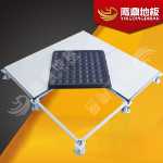 독수리 삼각대】 정전기 방지 타일 세라믹 타일 바닥 세라믹 가장자리가없는 정전기 방지 바닥 세라믹 정전기 방지 바닥의 그림