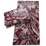 아프리카 바틱 패브릭 앙카라 패브릭 코튼 아프리카 앙카라 패브릭 코튼 원피스 배달의 그림