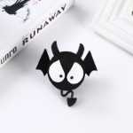 임프 EVA 안테나 볼 패션 장식 자동차 장식 에바 소재 장식 제조 업체 도매의 그림