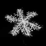 크리스마스 장식 크리스마스 눈송이 벽 장식 호텔 크리스마스 장식 눈송이 창 스티커 장식의 그림