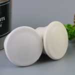 제조업체 도매 커튼 플라스틱 액세서리 장식용 플러그 가족 패션 커튼 트랙 커튼 막대 플라스틱 폐쇄의 그림