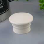 제조업체 도매 커튼 플라스틱 액세서리 장식용 플러그 가족 패션 커튼 트랙 커튼 막대 플라스틱 폐쇄의 그림