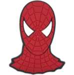 구멍 신발 신발 꽃 신발 버클 신발 액세서리 장식 버클 DIY 신발 액세서리 크로스 보더 도매의 그림