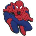 구멍 신발 신발 꽃 신발 버클 신발 액세서리 장식 버클 DIY 신발 액세서리 크로스 보더 도매의 그림