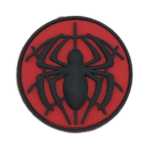 구멍 신발 신발 꽃 신발 버클 신발 액세서리 장식 버클 DIY 신발 액세서리 크로스 보더 도매의 그림