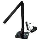 다기능 주얼리 카운터 디스플레이 조명, 주얼리/다이아몬드/경옥/보석 카운터 디스플레이 조명의 그림