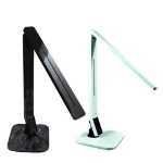 다기능 주얼리 카운터 디스플레이 조명, 주얼리/다이아몬드/경옥/보석 카운터 디스플레이 조명의 그림