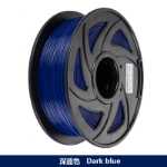 공장 직접 판매 3D 프린터 소모품 pla 3D 프린터 소모품 프린터 재료 3D 프린터 펜 소모품의 그림