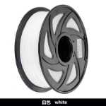 공장 직접 판매 3D 프린터 소모품 pla 3D 프린터 소모품 프린터 재료 3D 프린터 펜 소모품의 그림