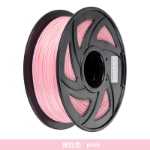 공장 직접 판매 3D 프린터 소모품 pla 3D 프린터 소모품 프린터 재료 3D 프린터 펜 소모품의 그림