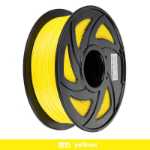 공장 직접 판매 3D 프린터 소모품 pla 3D 프린터 소모품 프린터 재료 3D 프린터 펜 소모품의 그림