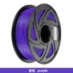 공장 직접 판매 3D 프린터 소모품 pla 3D 프린터 소모품 프린터 재료 3D 프린터 펜 소모품의 그림