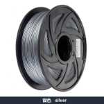 공장 직접 판매 3D 프린터 소모품 pla 3D 프린터 소모품 프린터 재료 3D 프린터 펜 소모품의 그림