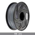 공장 직접 판매 3D 프린터 소모품 pla 3D 프린터 소모품 프린터 재료 3D 프린터 펜 소모품의 그림