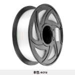 공장 직접 판매 3D 프린터 소모품 pla 3D 프린터 소모품 프린터 재료 3D 프린터 펜 소모품의 그림