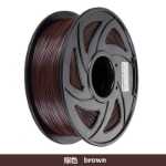 공장 직접 판매 3D 프린터 소모품 pla 3D 프린터 소모품 프린터 재료 3D 프린터 펜 소모품의 그림