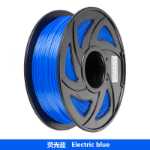 공장 직접 판매 3D 프린터 소모품 pla 3D 프린터 소모품 프린터 재료 3D 프린터 펜 소모품의 그림