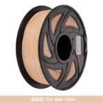 공장 직접 판매 3D 프린터 소모품 pla 3D 프린터 소모품 프린터 재료 3D 프린터 펜 소모품의 그림