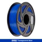 공장 직접 판매 3D 프린터 소모품 pla 3D 프린터 소모품 프린터 재료 3D 프린터 펜 소모품의 그림