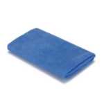 LCD 화면 미니 클리너 클리너 클리닝 키트 미니 선물용 클리너 휴대폰 클리닝의 그림