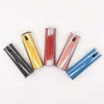 모바일 화면 클리너 휴대용 클리닝 키트 보관 올인원 휴대폰 클리너 태블릿 클리너의 그림