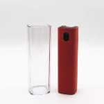 모바일 화면 클리너 휴대용 클리닝 키트 보관 올인원 휴대폰 클리너 태블릿 클리너의 그림