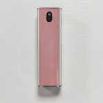 모바일 화면 클리너 휴대용 클리닝 키트 보관 올인원 휴대폰 클리너 태블릿 클리너의 그림