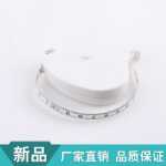 공급 건강한 허리 줄자 삼각형 줄자 BMI 측정 칼로리 줄자 선물 줄자 건강한 줄자의 그림