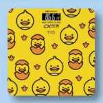 공장 도매 체중계 가정용 체중 측정기 건강한 체중 측정기 체중계의 그림