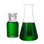 하수 살균 탈취제 산업용 생활 하수 처리 탈취제 악취원 분해 탈취제 식물 추출물 탈취제의 그림