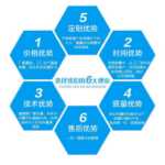 벨크로 접착식 뒷면 고온에 강한 접착식 뒷면 벨크로 회전 보조 벨크로 스트랩 웨빙 패브릭 스티커의 그림