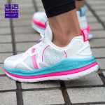 두께의 남자 . 익스페디셔너 3.0의 그림